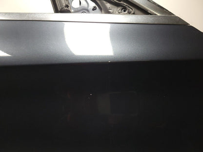 2015-2020 Mercedes C300 W205 Sedan Front Door Shell Passenger Side Right OEM