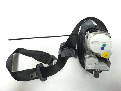 2010 Mercedes S400 Front Driver Seat Belt OEM