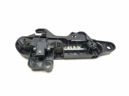 2022 Tesla Model 3 Y Exterior Door Handle Driver Side Front Or Rear OEM