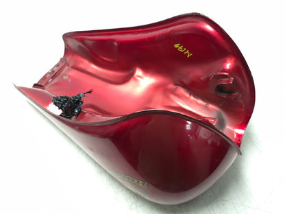 1985 Honda Shadow Vt500c Fuel Tank OEM