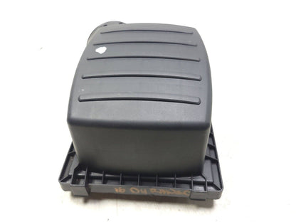 2016 - 2022 Dodge Durango Air Filter Cleaner Box Upper Part 3.6l OEM