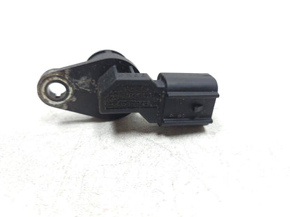 2013 - 2016 Ford Fusion Engine Knock Crankshaft Sensor  5pcs OEM