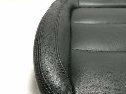 2011 Volkswagen Tiguan Front Seat Lower Cushion Passenger Side Right OEM