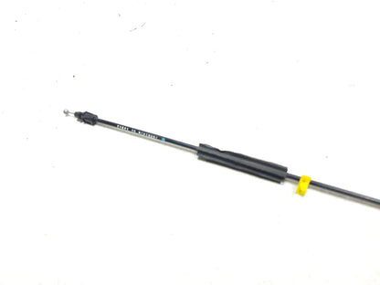 2010 - 2014 Chevrolet Suburban Door Lock Actuator Rear Driver Side Left OEM