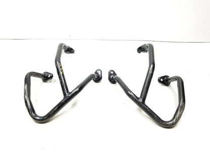 2020 - 2023 Ktm 390 Adventure Frame Crash Bar Left & Right  OEM