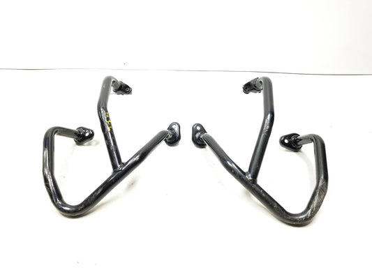 2020 - 2023 Ktm 390 Adventure Frame Crash Bar Left & Right  OEM