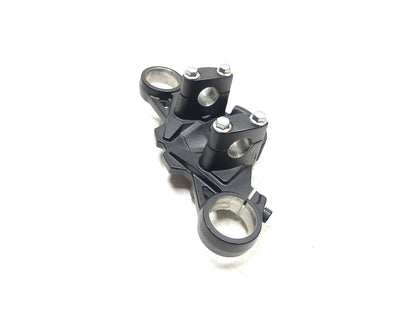 2017 - 2025 Kawasaki Z125 Pro Br125 Triple Tree Upper OEM