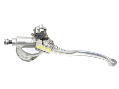 2004 Kawasaki Vulcan 800 Vn800b Front Brake Master Cylinder OEM