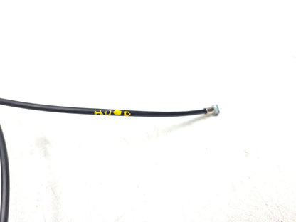 2005 - 2010 Scion Tc Hood Release Cable Bonnet Opener OEM