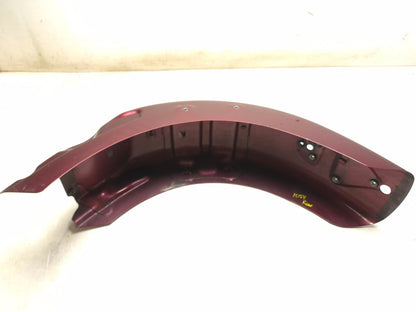 2014 Triumph America Rear Fender OEM