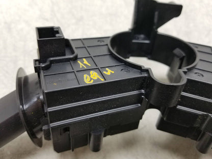 2010 - 2015 Chevrolet Equinox Steering Column Wiper Turn Headlight Switch OEM