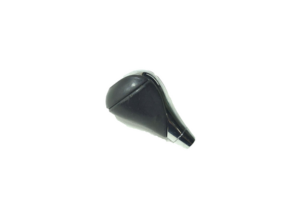 2009 Lexus IS250 At Transmission Shifter Knob OEM