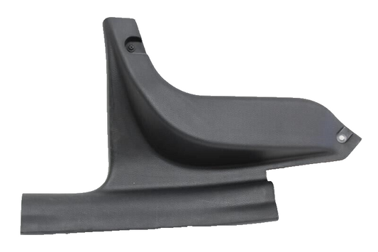 14 15 16 17 Hyundai Elantra Gt Rear Scuff Plate Trim Driver Side Left OEM