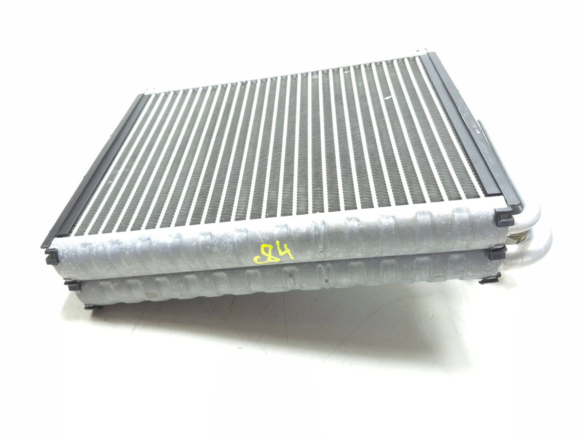 2010 Mercedes S400 Evaporator Core OEM
