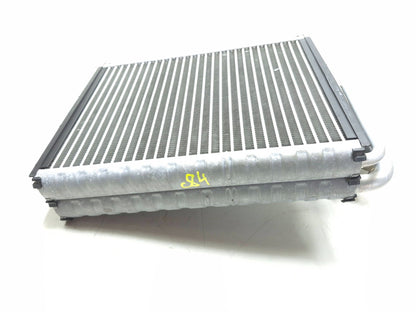 2010 Mercedes S400 Evaporator Core OEM