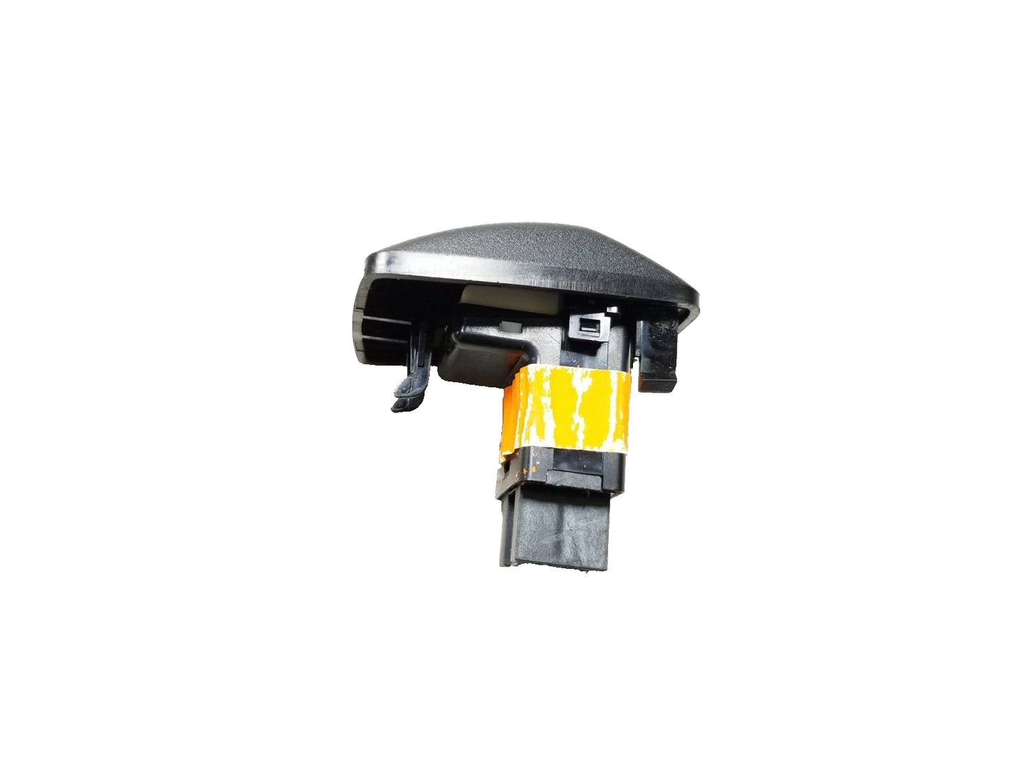 2009-2016 Hyundai Genesis Coupe Sunload Ambient Light Sensor OEM