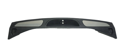 2011-2021 Jeep Grand Cherokee Rear Tailgate Scuff Plate Trim Panel OEM