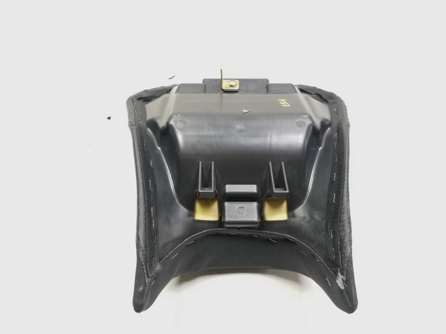 18 - 23 Kawasaki Ninja 400 Ex400 Front Seat Wolfline