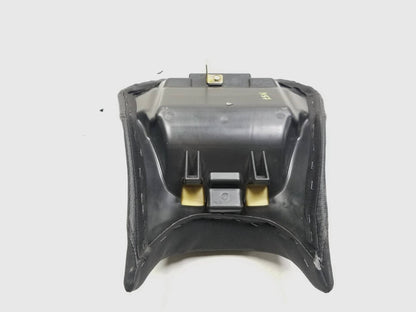 18 - 23 Kawasaki Ninja 400 Ex400 Front Seat Wolfline