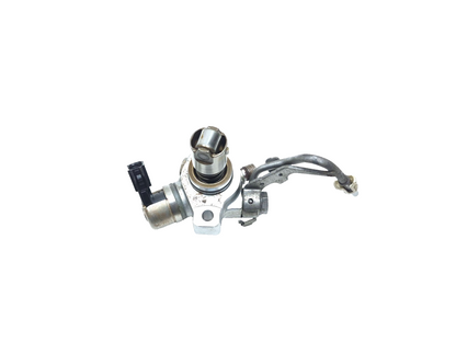 2017 Honda Accord High Pressure Fuel Pump OEM