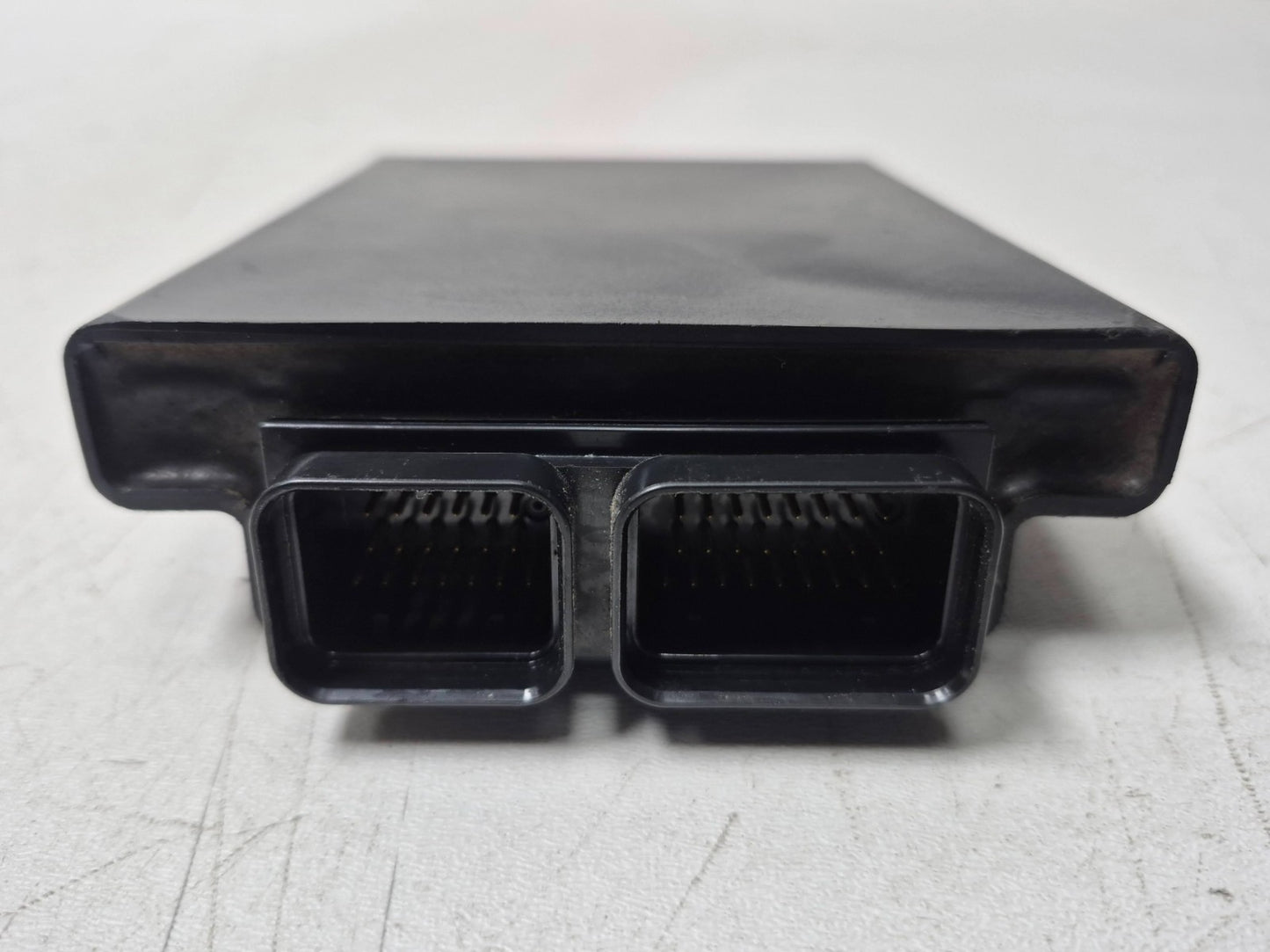 2005 Kawasaki Ninja Zx10r Ecu Ecm Control Module OEM