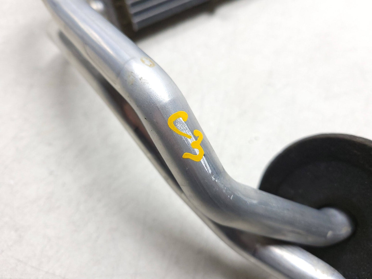 2008 - 2013 Infiniti G37 Heater Core OEM