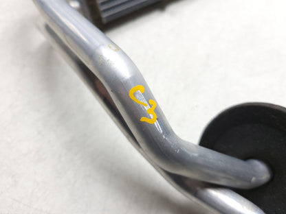 2008 - 2013 Infiniti G37 Heater Core OEM