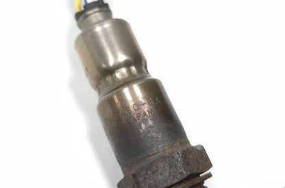 2017 Ford Transit Connect Xl Lambda Oxygen Sensor 2pcs OEM