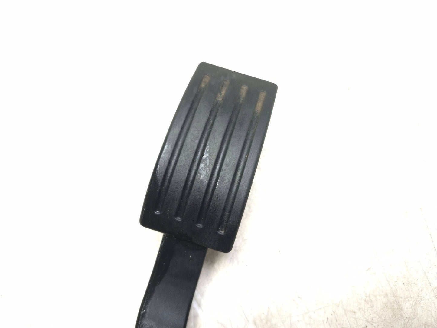 2016 Ford Transit Connect Gas Pedal Accelerator OEM