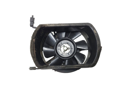 2006 - 2023 Suzuki Boulevard C50 Vl800 Radiator Cooling Fan OEM