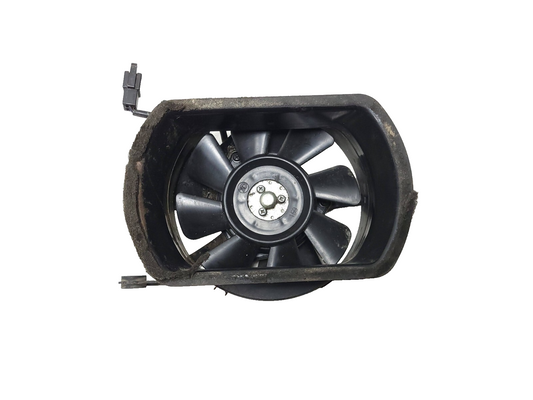 2006 - 2023 Suzuki Boulevard C50 Vl800 Radiator Cooling Fan OEM