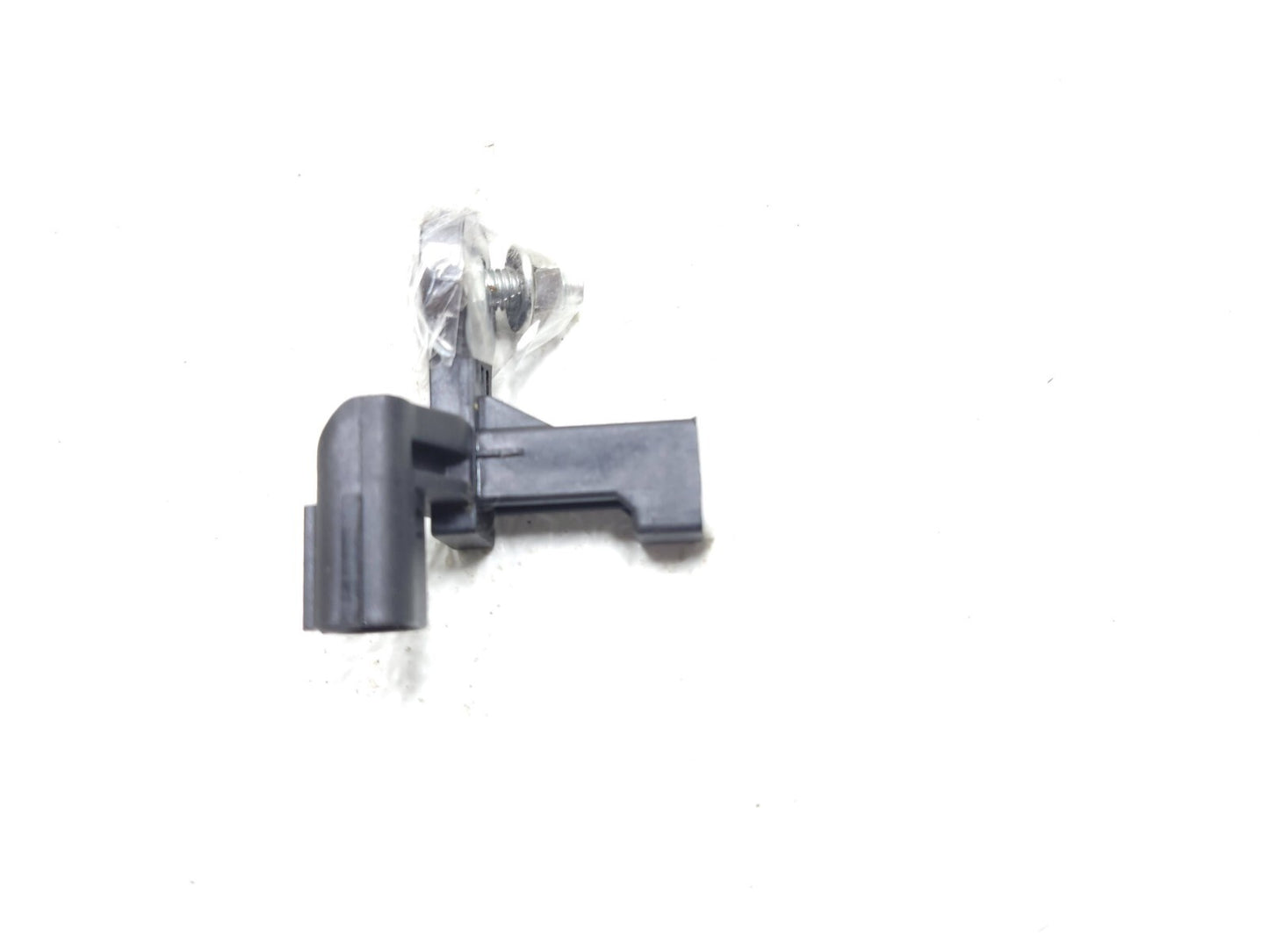 06 07 08 Acura Rl Front Seat Sensor Switch Driver Left OEM