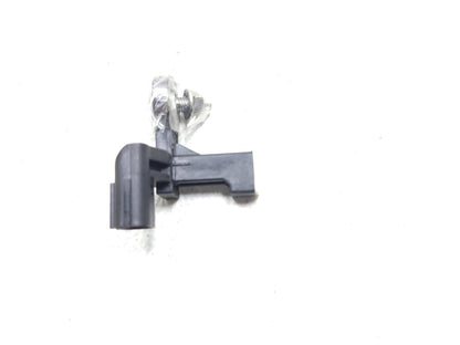 06 07 08 Acura Rl Front Seat Sensor Switch Driver Left OEM