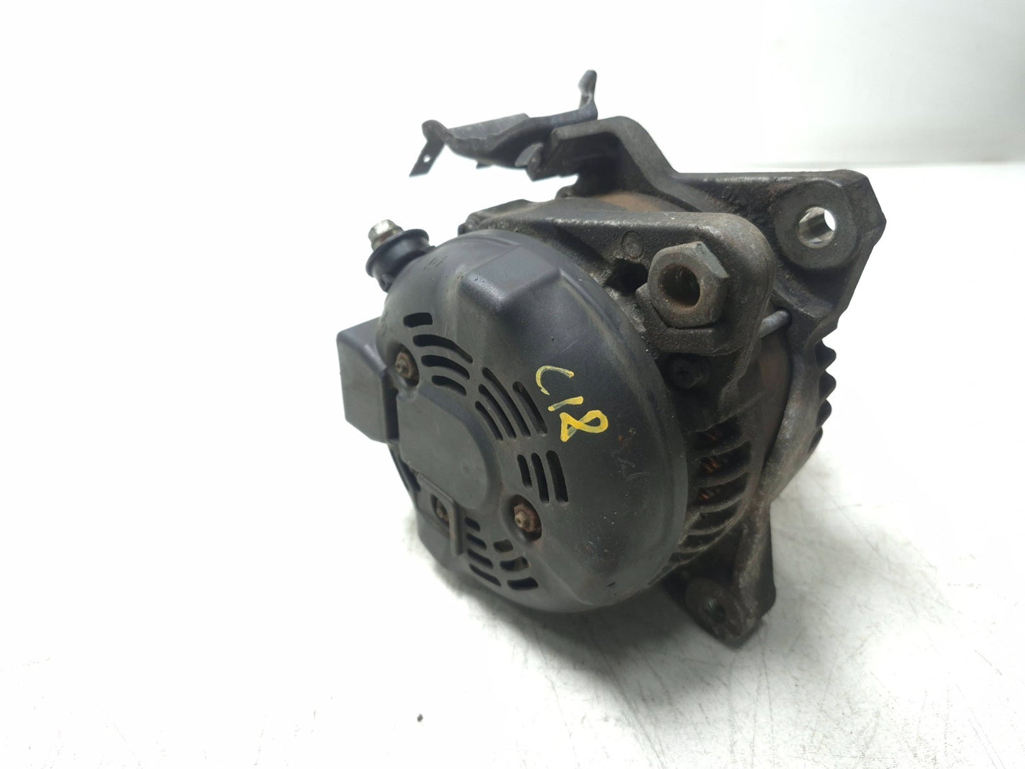 2010 Scion Tc Alternator OEM