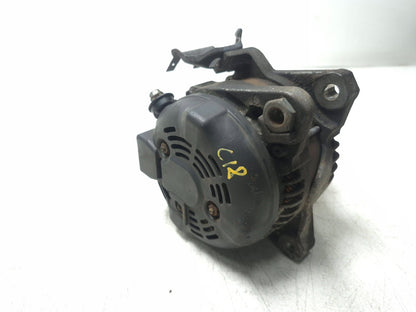 2010 Scion Tc Alternator OEM