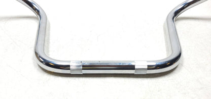 1986 Kawasaki Vulcan 750 Vn750 Handlebar OEM