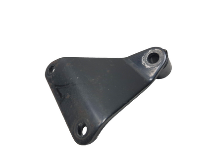 1999 Suzuki Intruder 1500 Engine Motor Mount Pair OEM