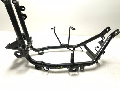 2023 Honda Navi Nva110b Fuel Tank Stay Mount Bracket OEM