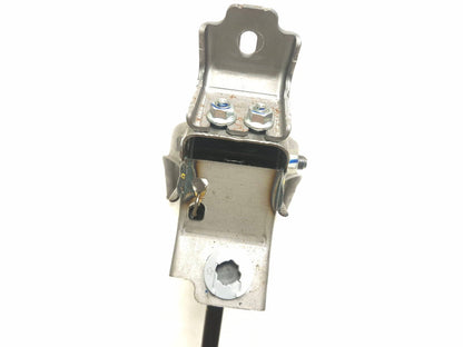 2018 Hyundai Sonata Sport Front Foot Brake Pedal OEM