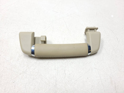 2010 - 2019 Jaguar XJ Rear Overhead Roof Grab Handle OEM