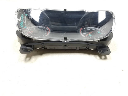 2022 Chevrolet Trailblazer Speedometer Instrument Cluster OEM 19k