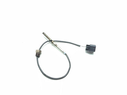 2014 Arctic Cat Zr6000 Exhaust Temperature Sensor M14 X 1.5 OEM