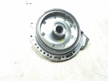2012 Hyundai Sonata Automatic Transmission Oil Pump OEM