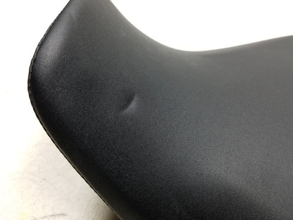 19 - 23 Honda Cbf300 Na Front Riders Seat OEM