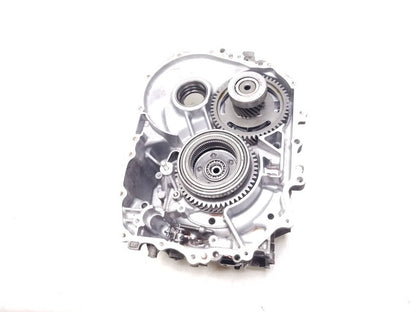 2013 Lexus CT200h Transmission Housing Case W/ Gear Oem✅