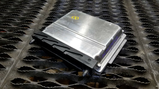 05 06 07 08 Volvo Xc70 Engine Ecu Ecm Computer OEM N4