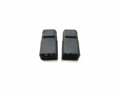 2008 Kawasaki Ninja 250r Ex250j Relay Pair OEM