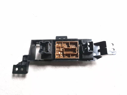 2010 Nissan Maxima Mirror Regulator & Vdc Stability Traction Control Switch OEM
