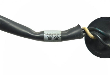 Ski-doo Mxz Summit Renegade Dess Key Ignition Switch Tether Post Cord 515176815