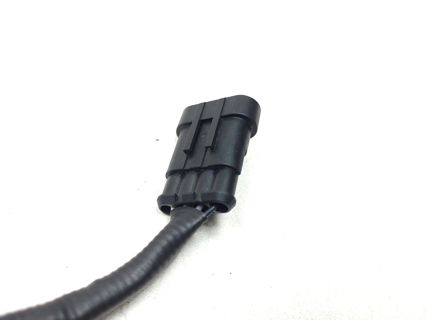 2019 - 2023 Vespa Primavera 150 Oxygen Sensor  OEM